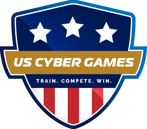 Season V, US Cyber Open (2025)