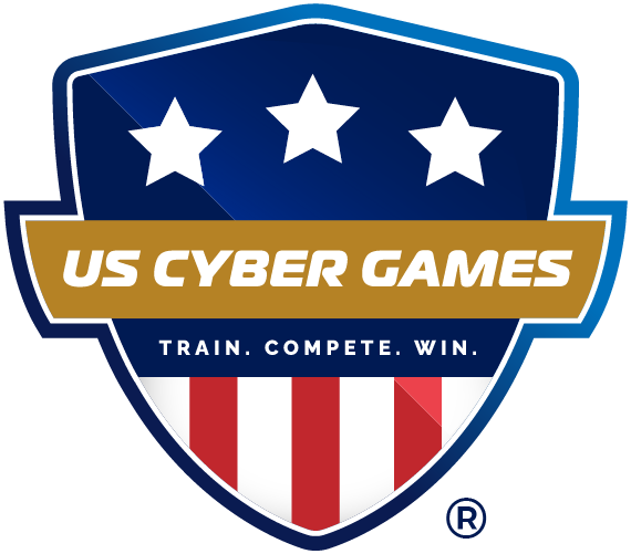 USCG SIV CTF